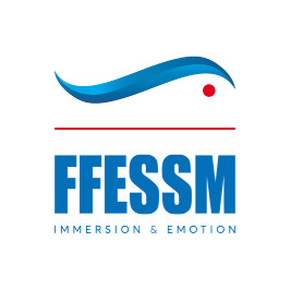 Formation Française - FFESSM